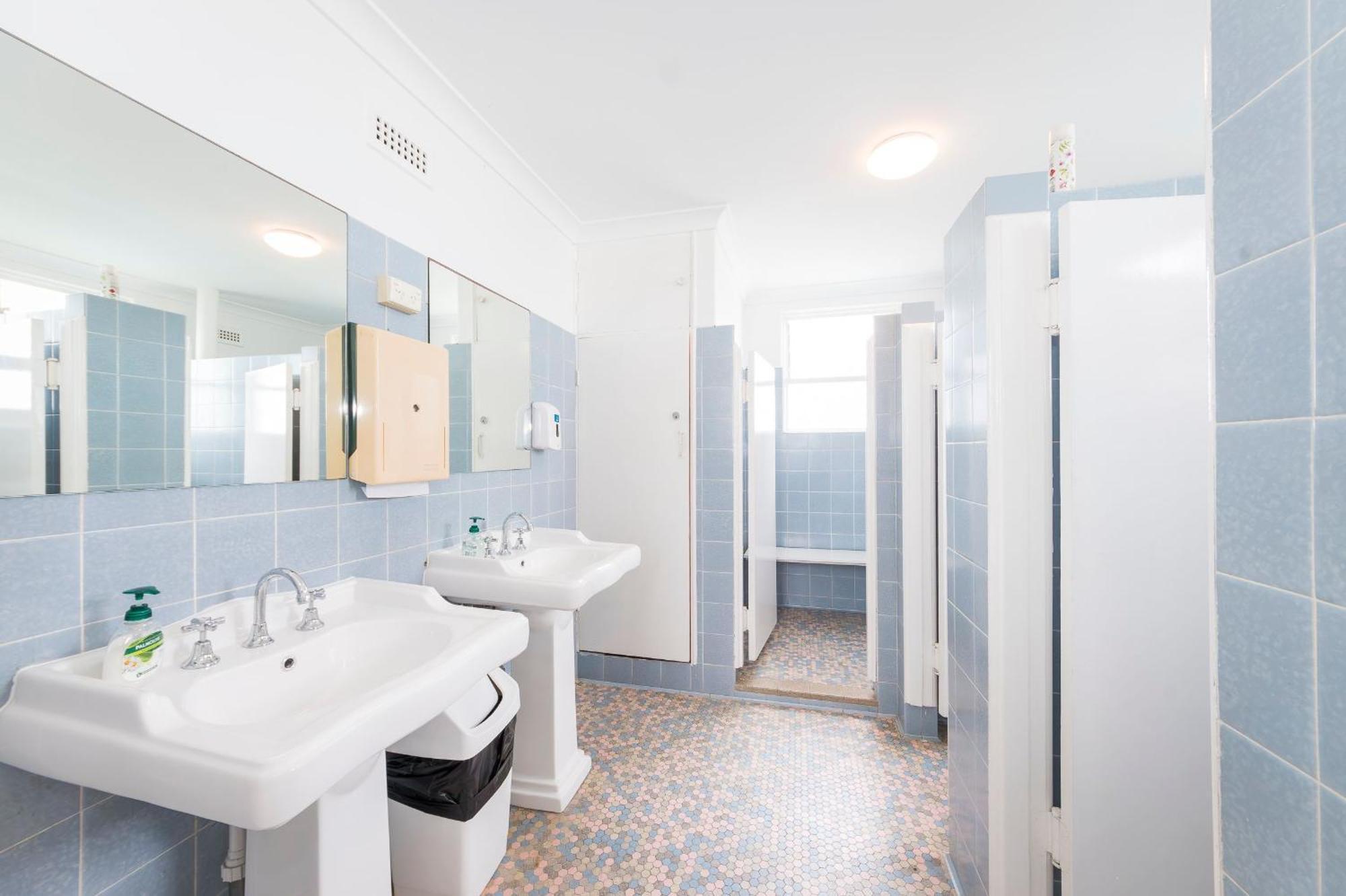 Harrington Hotel Extérieur photo